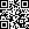https://qudsonline.ir/x7STC