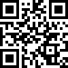 https://qudsonline.ir/x5chR