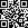 https://qudsonline.ir/xczhr