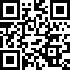 https://qudsonline.ir/xc4X4