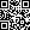 https://qudsonline.ir/x99pc