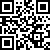 https://qudsonline.ir/xc9bY