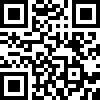 https://qudsonline.ir/xbVwh
