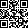 https://qudsonline.ir/x8Ftz