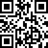 https://qudsonline.ir/x7Vqc