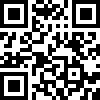https://qudsonline.ir/x7VSg