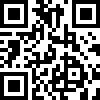https://qudsonline.ir/x9Hv3