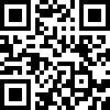 https://qudsonline.ir/xcrZd