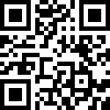 https://qudsonline.ir/xcySX