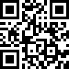 https://qudsonline.ir/x9XFT
