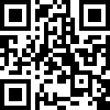 https://qudsonline.ir/x888D