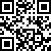 https://qudsonline.ir/xcC39