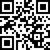 https://qudsonline.ir/xcPJN