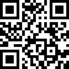 https://qudsonline.ir/x9F3W