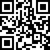 https://qudsonline.ir/x9hnf