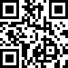 https://qudsonline.ir/xcQt7