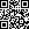 https://qudsonline.ir/xcVD2