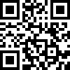https://qudsonline.ir/x8F5n