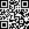 https://qudsonline.ir/x7nKp