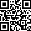 https://qudsonline.ir/xchZg