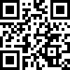 https://qudsonline.ir/x6PTM