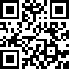 https://qudsonline.ir/xc5Cr