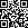 https://qudsonline.ir/x4MhS