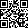 https://qudsonline.ir/x3DnN