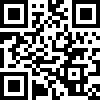 https://qudsonline.ir/xc7qY