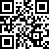 https://qudsonline.ir/xbyJy