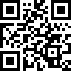 https://qudsonline.ir/xb6gk