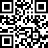 https://qudsonline.ir/x7CCv