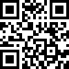 https://qudsonline.ir/xchY7