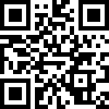 https://qudsonline.ir/x9Lhn