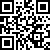 https://qudsonline.ir/x7cRV