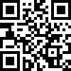 https://qudsonline.ir/x6vbv