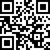 https://qudsonline.ir/xckPY