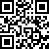 https://qudsonline.ir/x8kbx