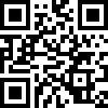 https://qudsonline.ir/xc397