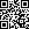 https://qudsonline.ir/xcTRg