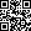 https://qudsonline.ir/xbCMS