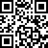 https://qudsonline.ir/x7m7m