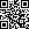 https://qudsonline.ir/xcnrf