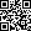 https://qudsonline.ir/x7DC2