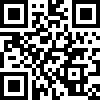 https://qudsonline.ir/x9jZf