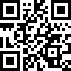 https://qudsonline.ir/x6XW8