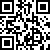 https://qudsonline.ir/xcVy8