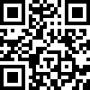 https://qudsonline.ir/x85YJ