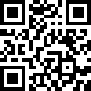 https://qudsonline.ir/xb8CH