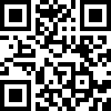 https://qudsonline.ir/x8r5W